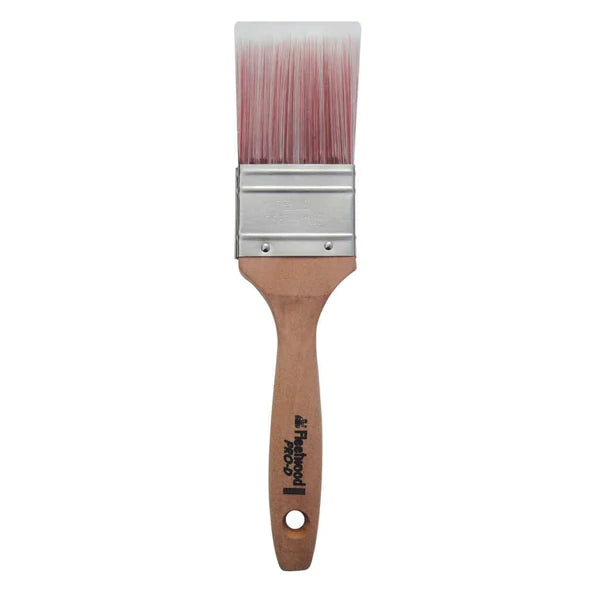 Fleetwood - 2" Pro-D Paint Brush