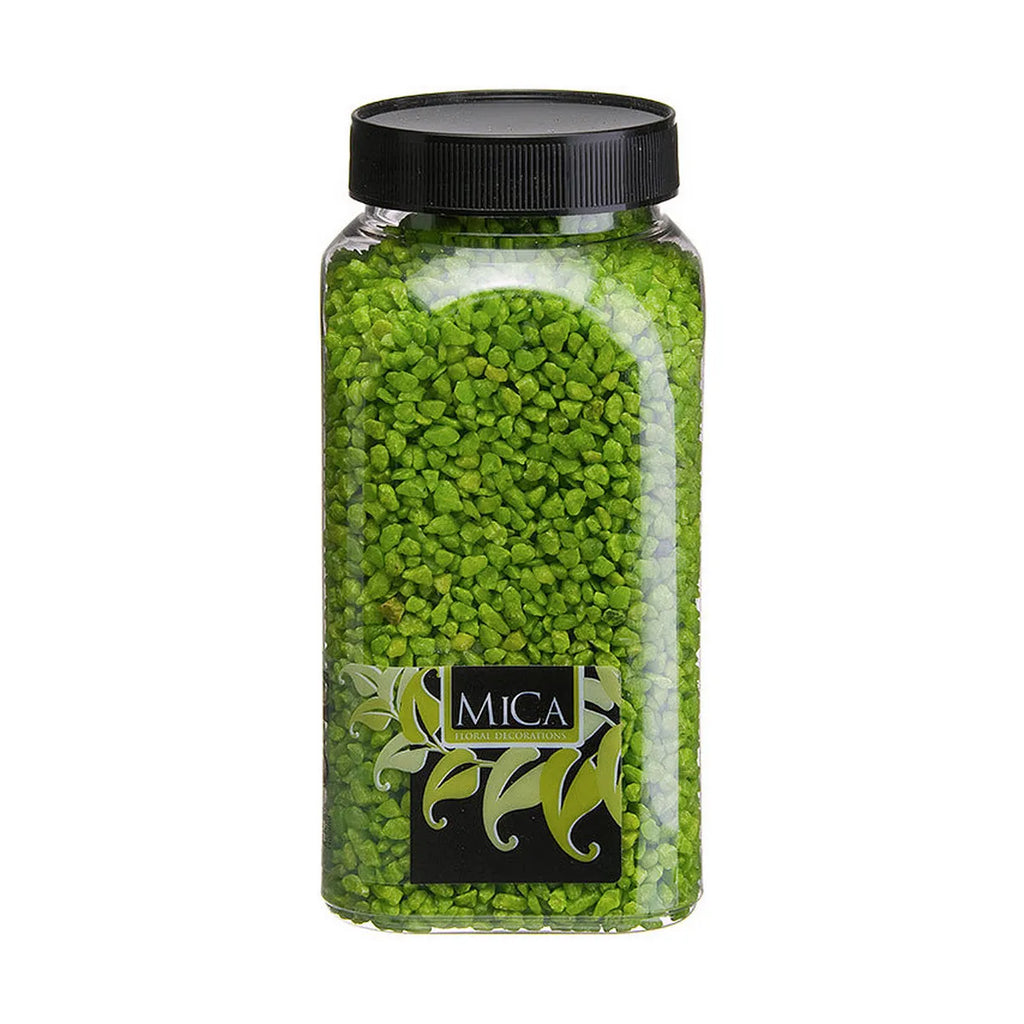 GREEN (650ml)