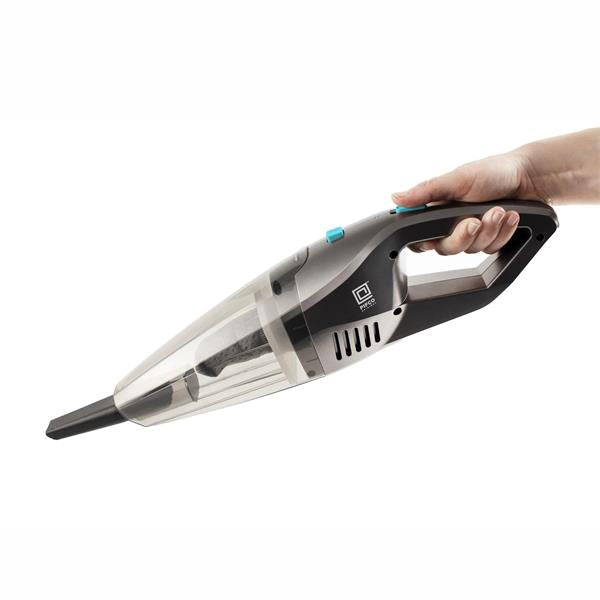 PIFCO - Handheld Vacuum Cleaner