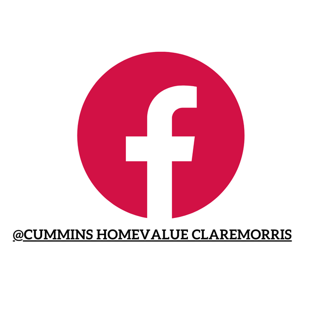 Cummins Homevalue Hardware Claremorris Ballinrobe Cumminshardware