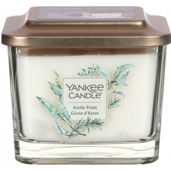 Artic Frost 347g- Yankee Candle