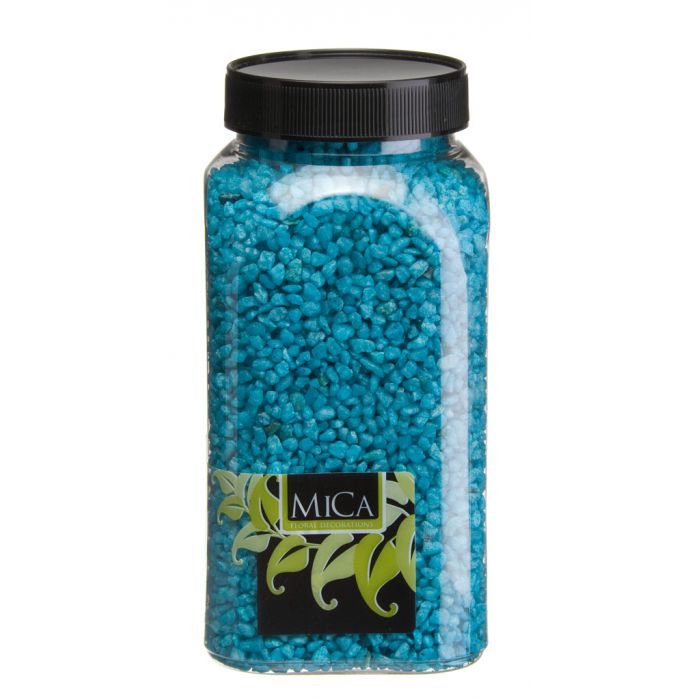 BLUE (650ml)