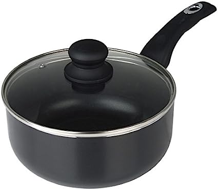 20cm - Diamond Range Cookware Collection