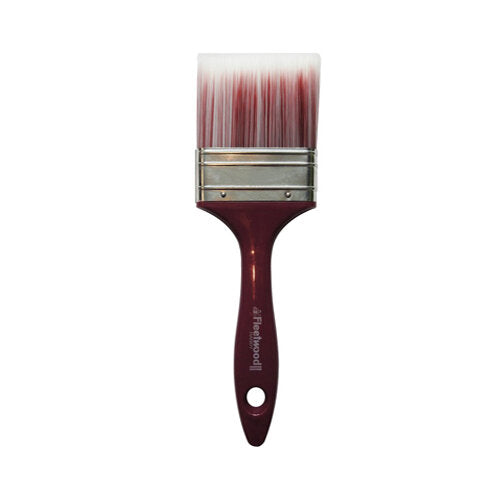 Fleetwood - 2.5" Handy Paint Brush