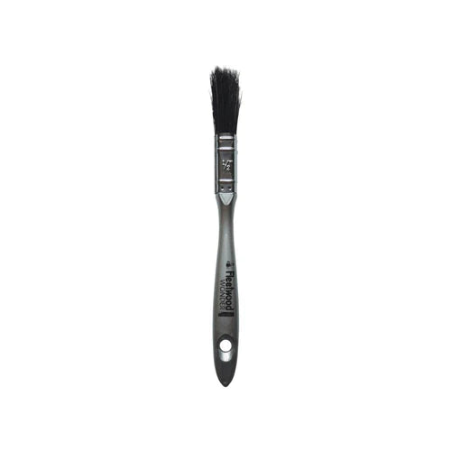 Fleetwood Wonder Paint Brush - 1/2in