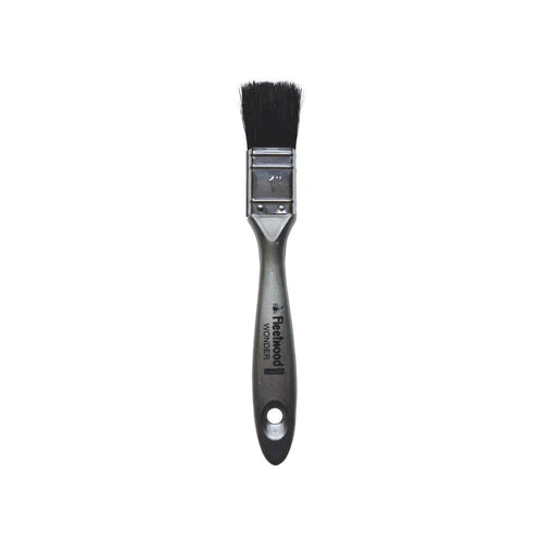 Fleetwood Wonder Paint Brush - 1in