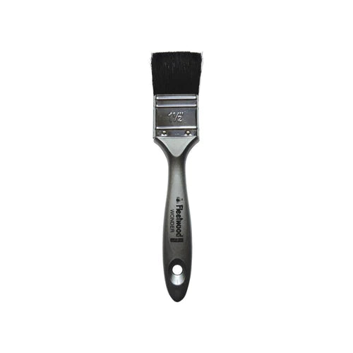 Fleetwood Wonder Paint Brush - 1 1/2in