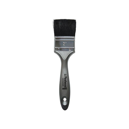 Fleetwood Wonder Paint Brush - 2in