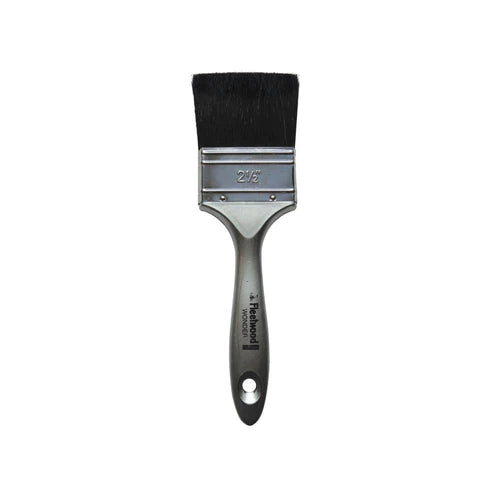 Fleetwood Wonder Paint Brush - 2.5in