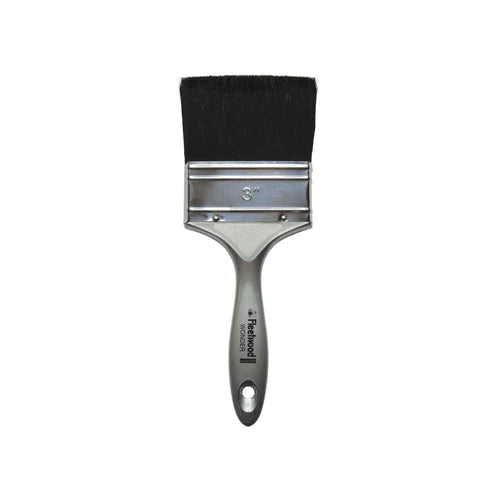 Fleetwood Wonder Paint Brush - 4in