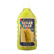 Sticky Image