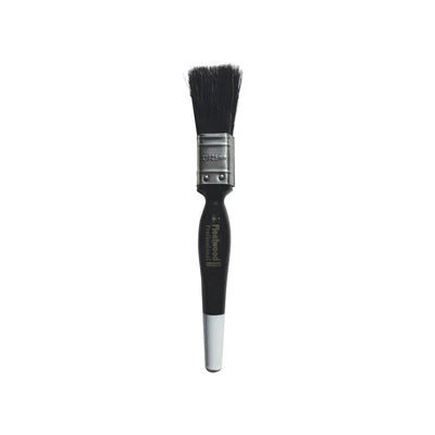 Fleetwood - 1`` - Professional Paint Brush