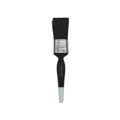 Fleetwood - 1.5`` - Professional Paint Brush