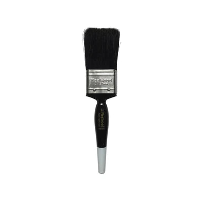Fleetwood -2`` - Professional Paint Brush