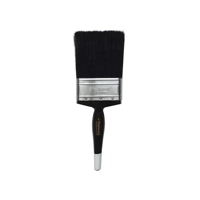 Fleetwood - 4`` - Professional Paint Brush