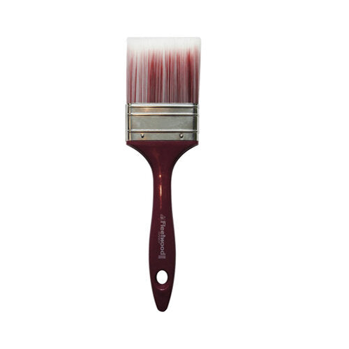 Fleetwood - 2" Handy Paint Brush