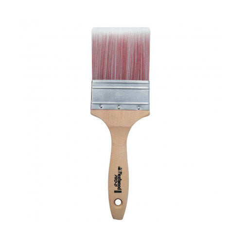 Fleetwood - 3" Pro-D Paint Brush