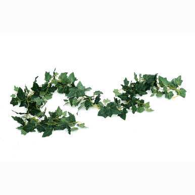 Ivy Garland Green - 180cm MICA