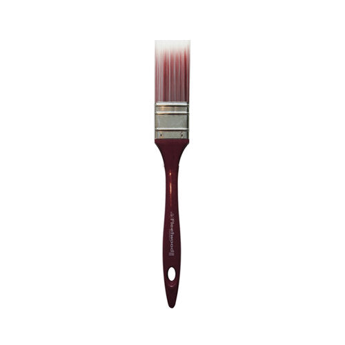 Fleetwood - 1/2" Handy Paint Brush