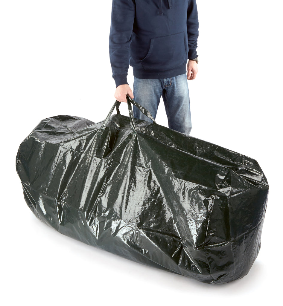 Tree Storage Bag with Handles