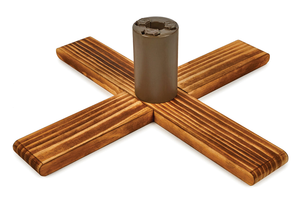 54cm Artificial Tree Base