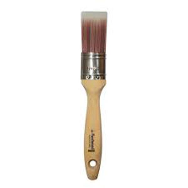 Fleetwood - Oval Painter Brush -  30mm