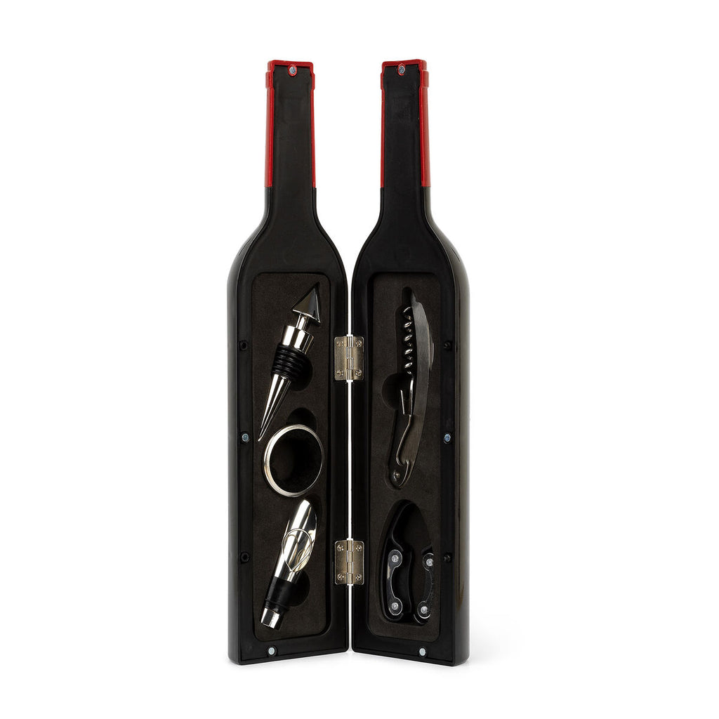 Large Wine Set - LEGAMI