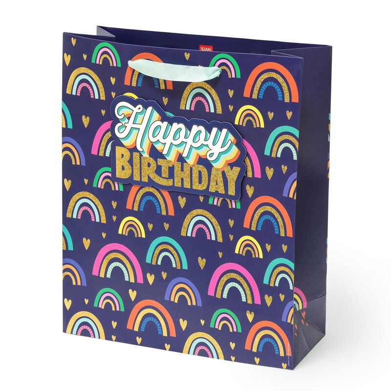 Gift Bag - Large