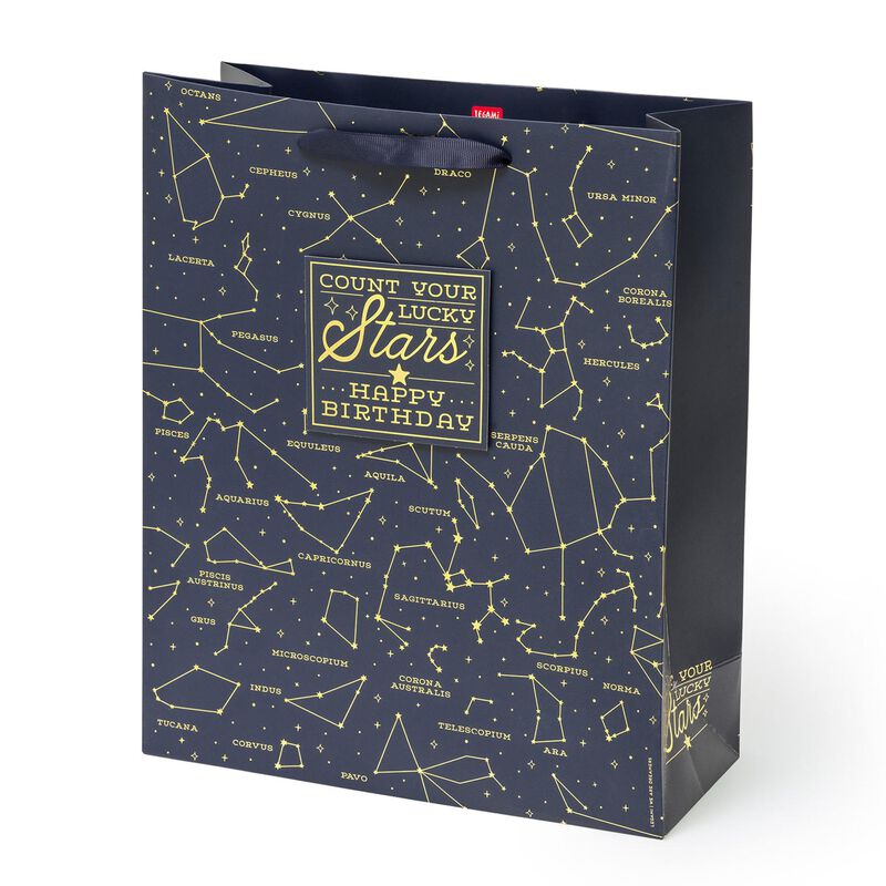 Gift Bag - Large