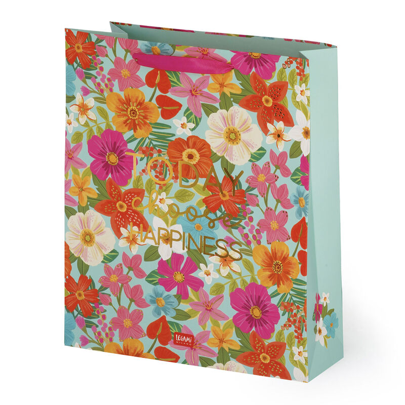Gift Bag - Large