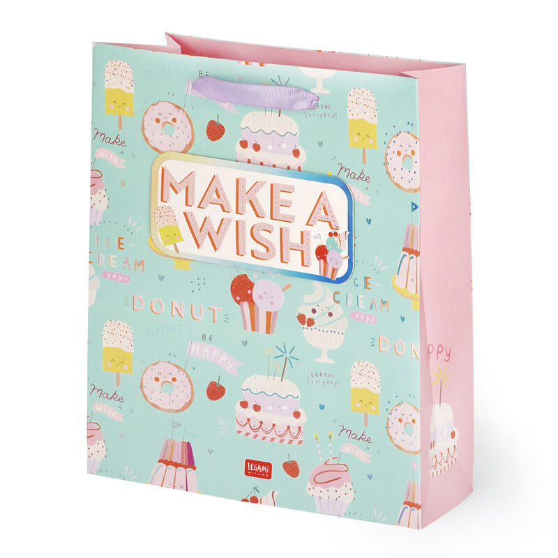 Gift Bag - Large