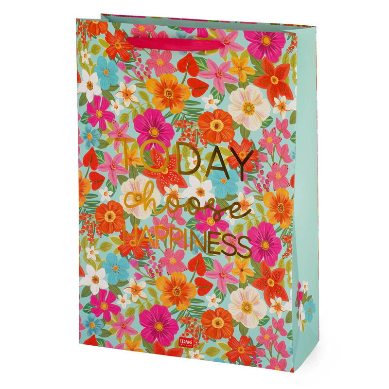 Gift Bag - X-Large