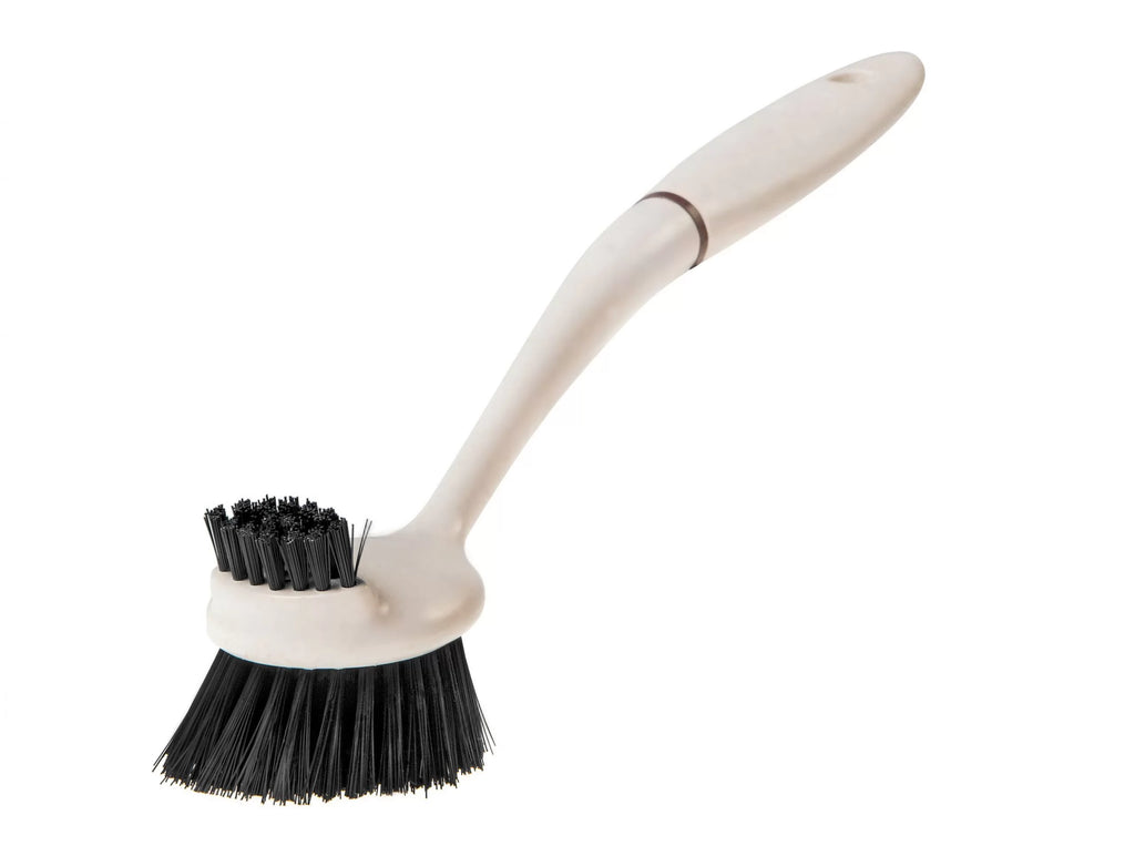 Greener Cleaner Dish Brush Cream