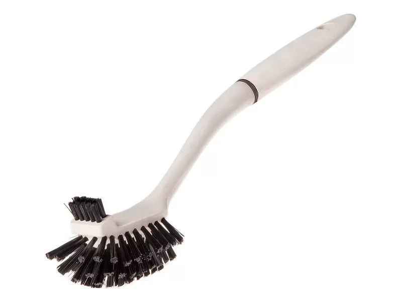 Greener Cleaner Utility Brush Cream