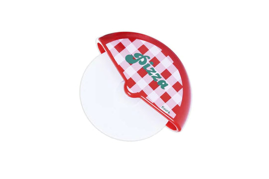 Vichy pizza slicer  - FISURA