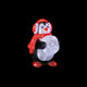 Sticky Image