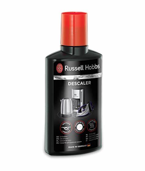 Multi Purpose Descaler Rapid.