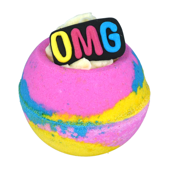 OMG!!