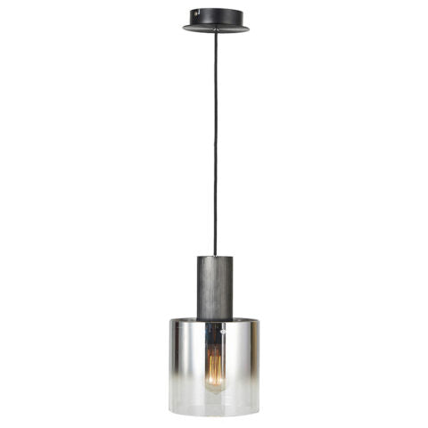 1L FADING GLASS  PENDANT