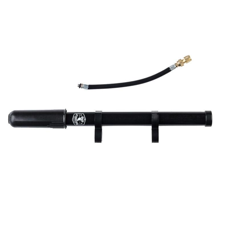 Bicycle Pump - LEGAMI