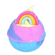Sticky Image