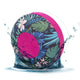 Sticky Image
