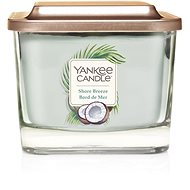 Shore Breeze  347g- Yankee Candle