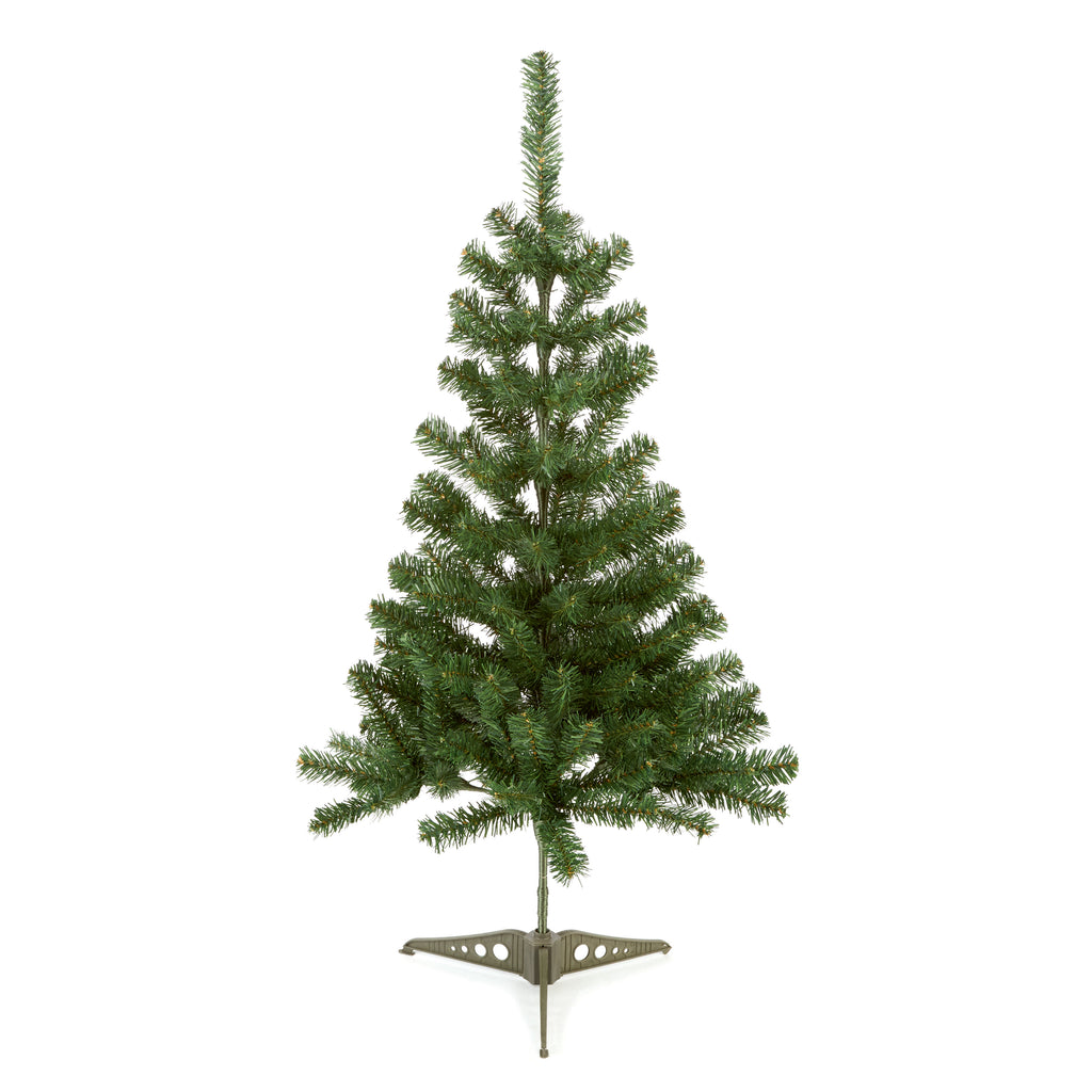 90cm Value Tree