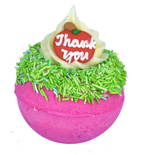 THANK YOU !!!