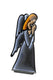Sticky Image