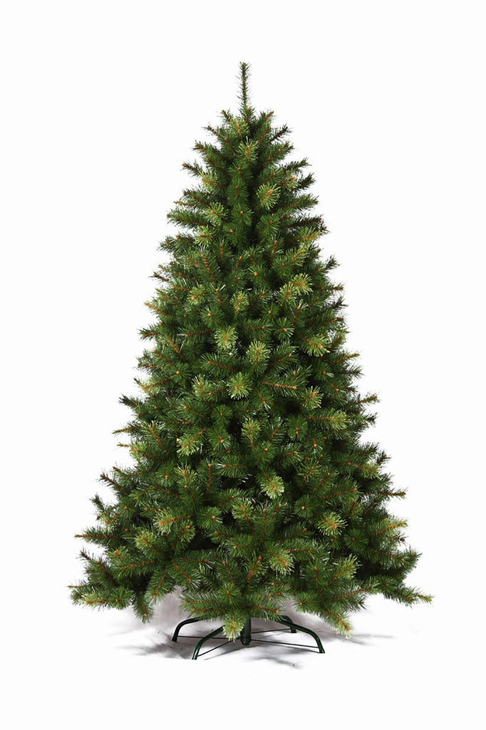 8' SEVILLE PINE