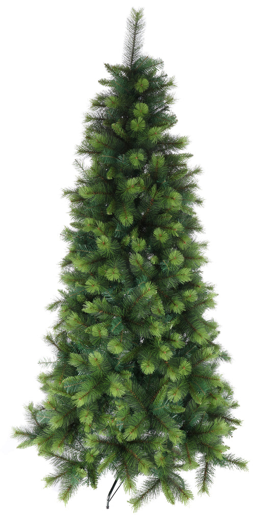 7' SLIM AMSTERDAM PINE