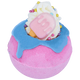 Sticky Image