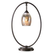 Lamenta Lamp